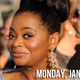 Illustration for article titled Octavia Spencer Wins Big and All Anyone Wants to Talk About is Her Weight